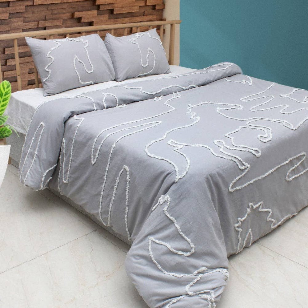 Bedding for Tweens, Teens & Beyond - The Glamorous Grub
