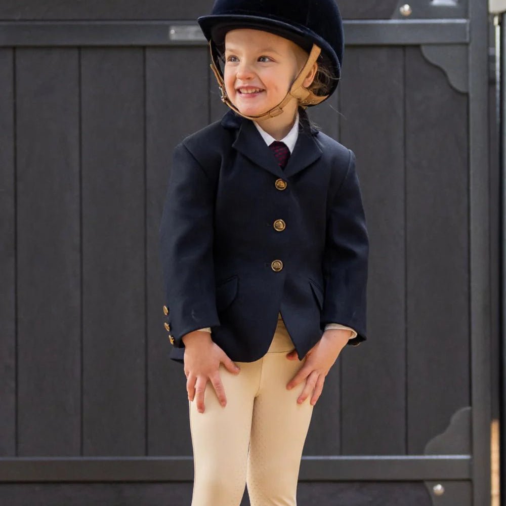BARE Babes Competition Wear - Stone Competition Tights - The Glamorous Grub