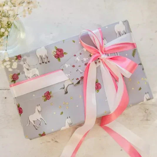 Choosing the Perfect Horse Gift