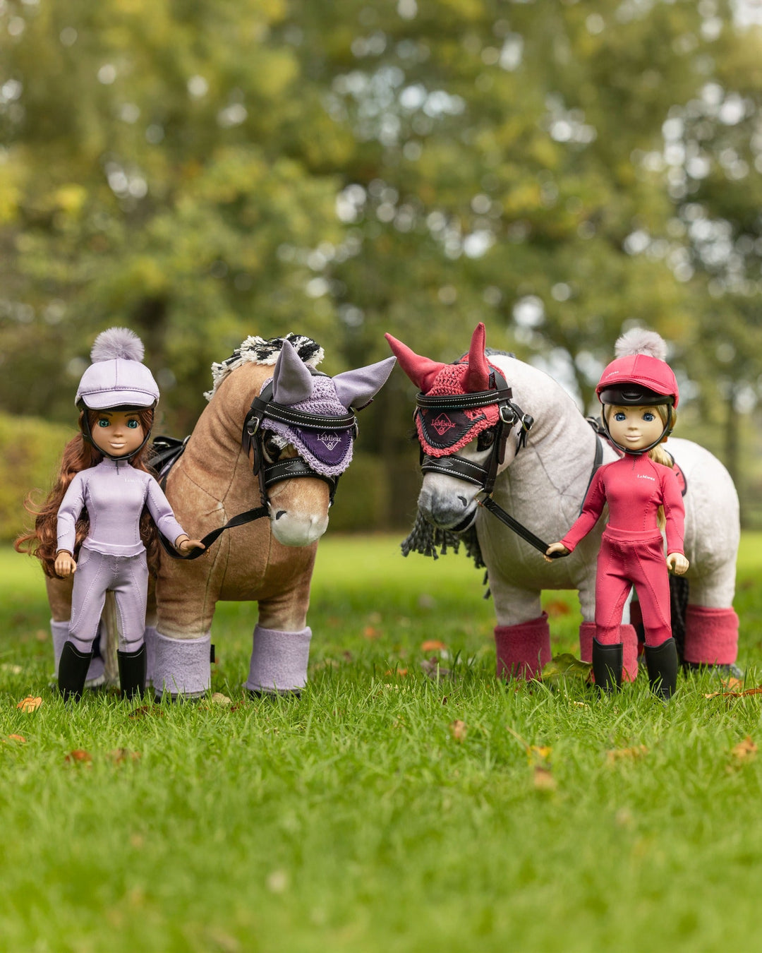 Let's Play - The Glamorous Grub