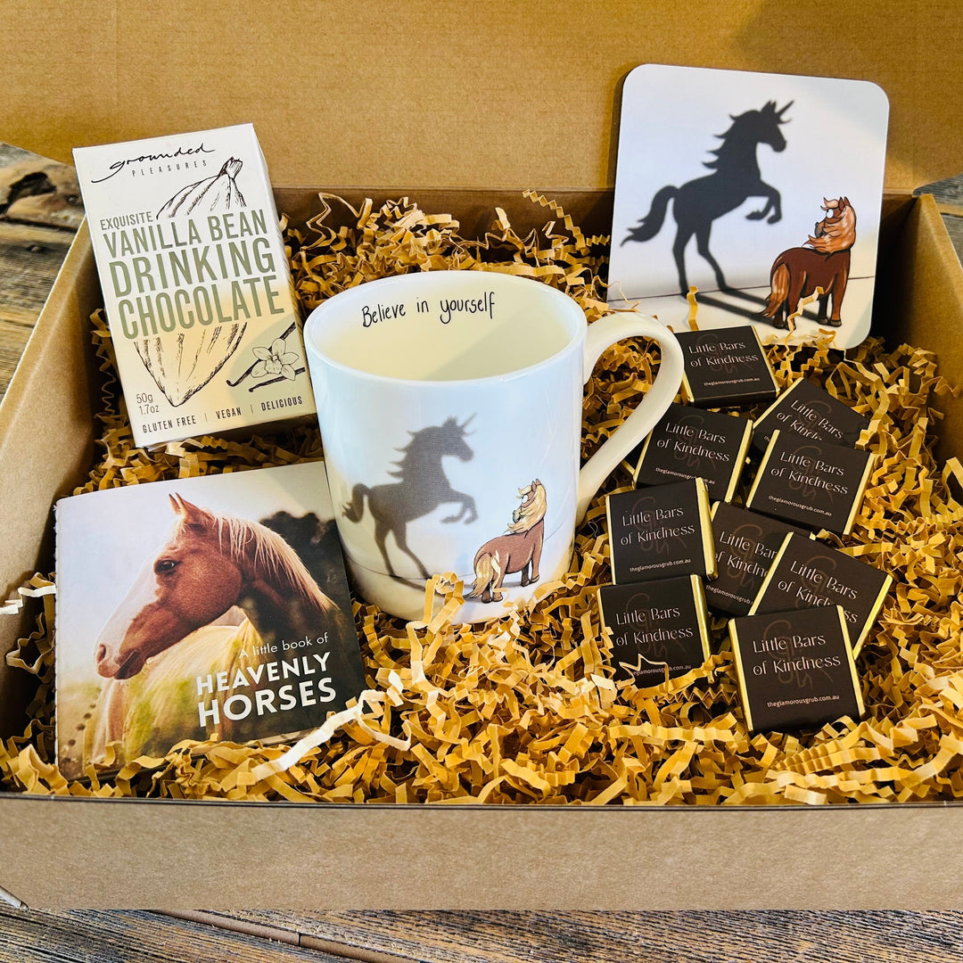 Gift Boxes