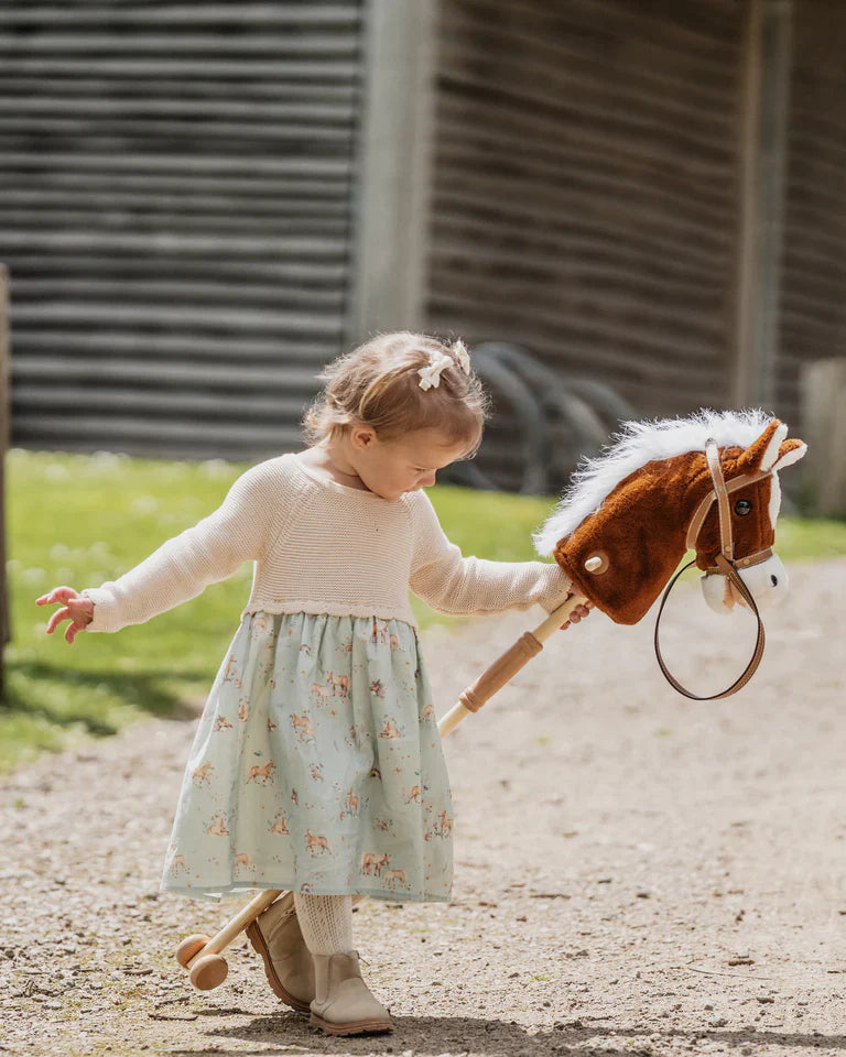 BeBe - The Glamorous Grub