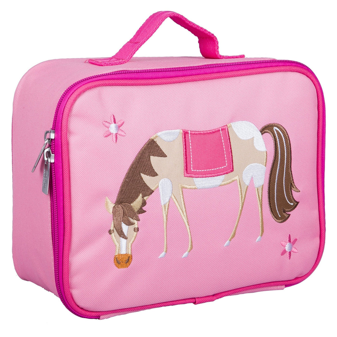 Backpacks & Bags - The Glamorous Grub