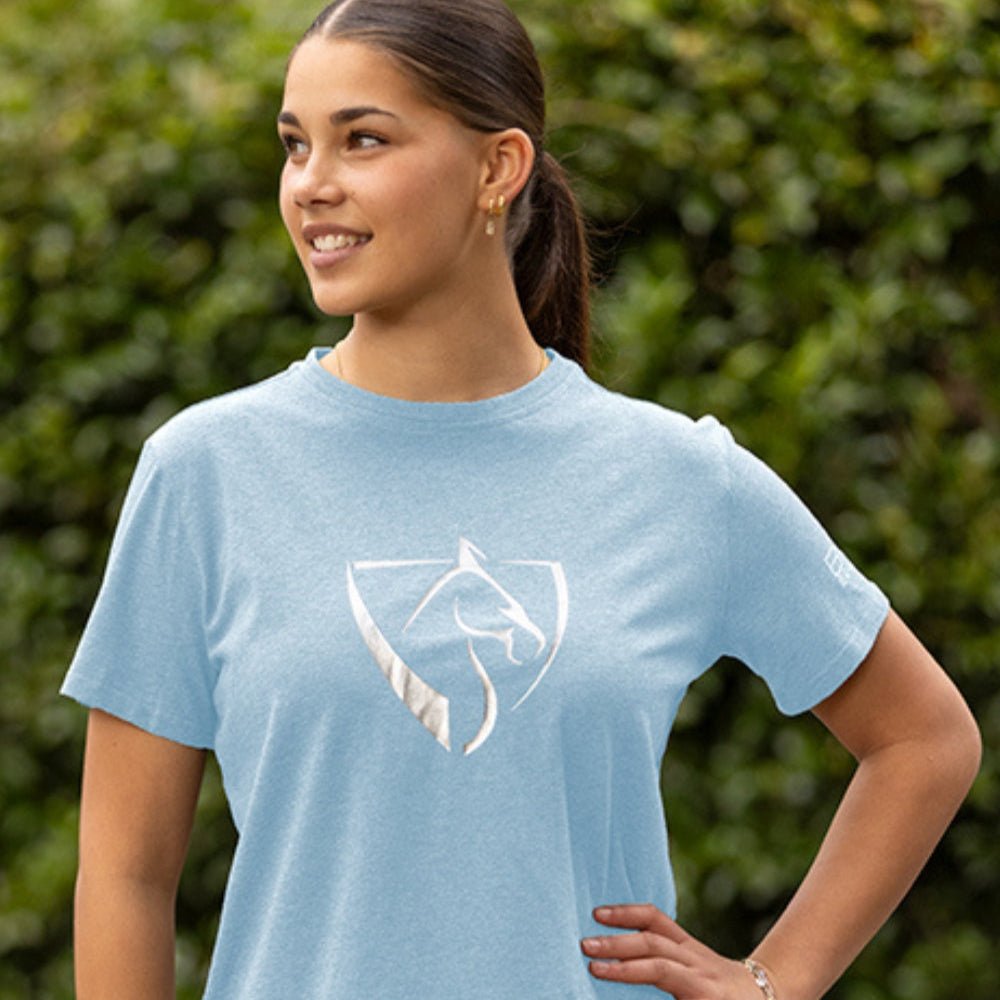BARE Equestrian - The Glamorous Grub