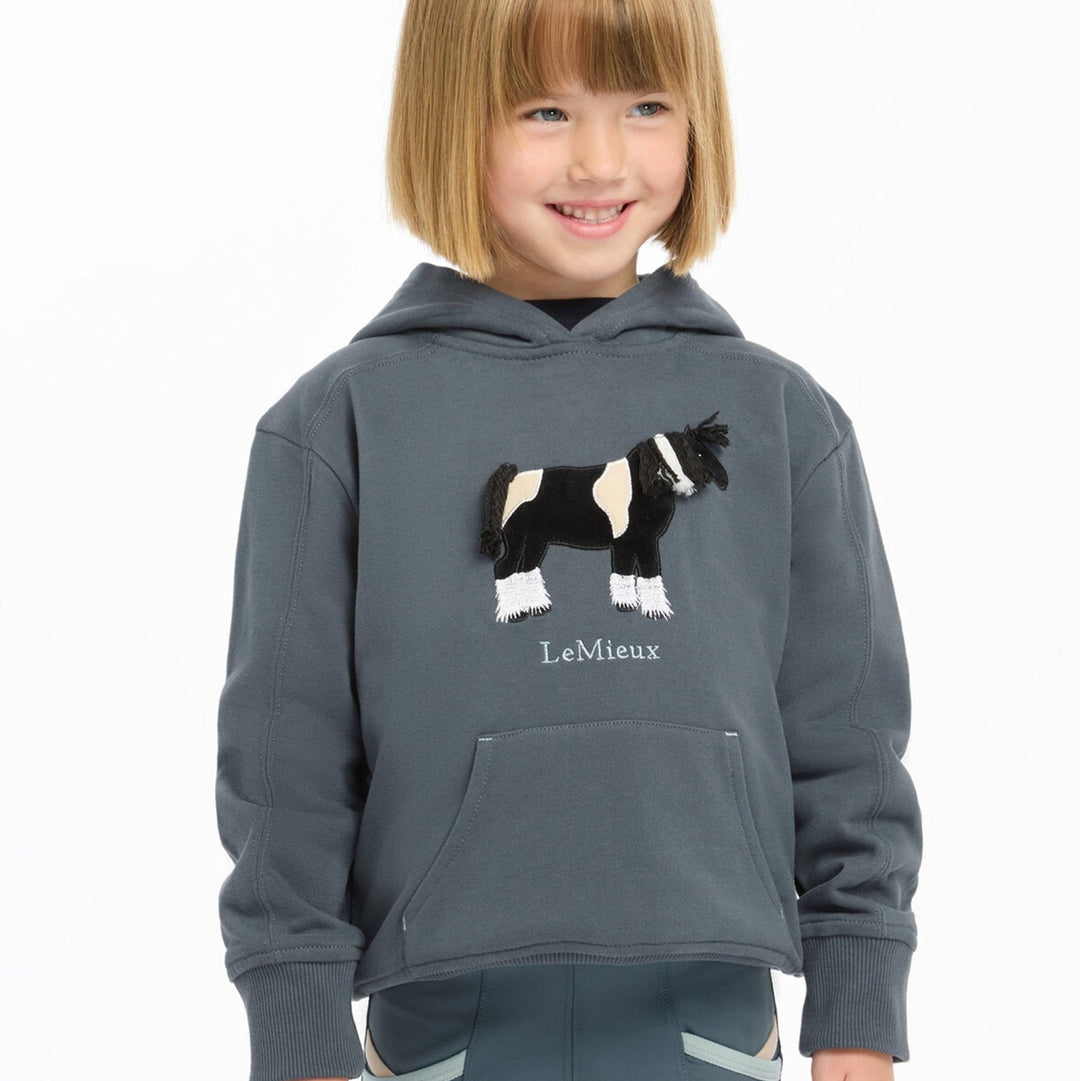 Big Kid Clothing - The Glamorous Grub