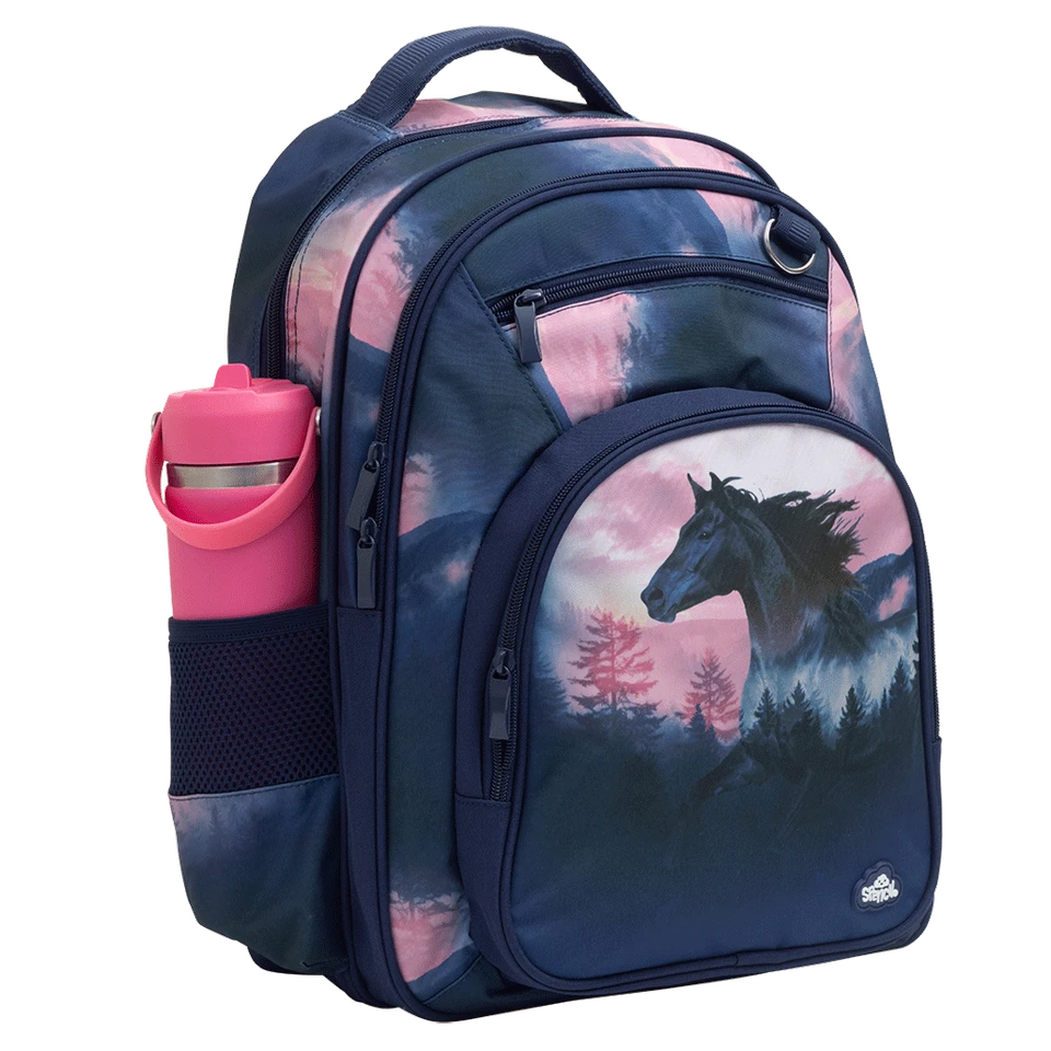 Spencil Twilight Backpack