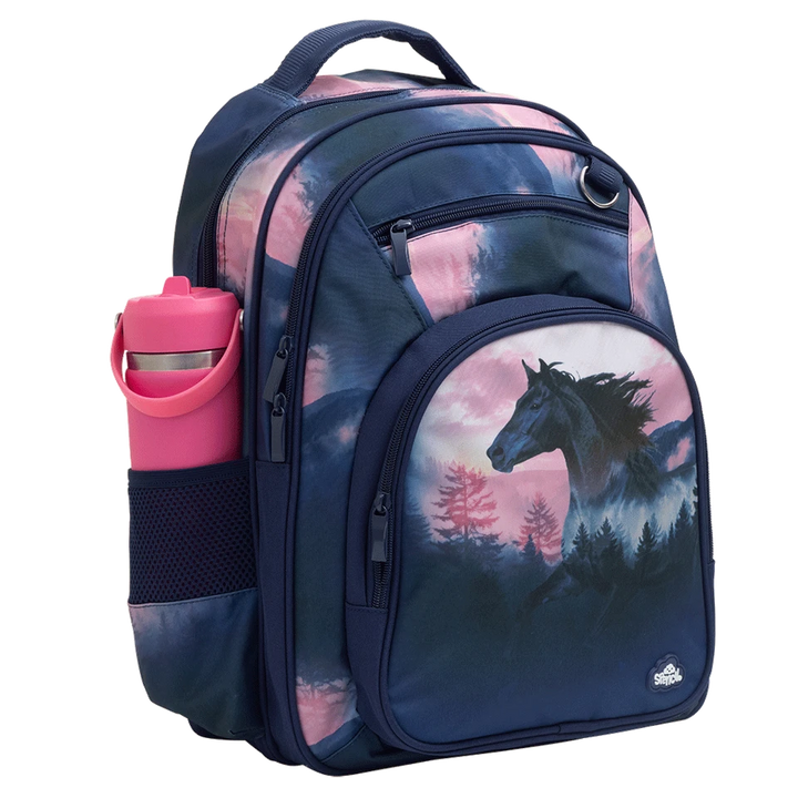 Spencil Twilight Backpack