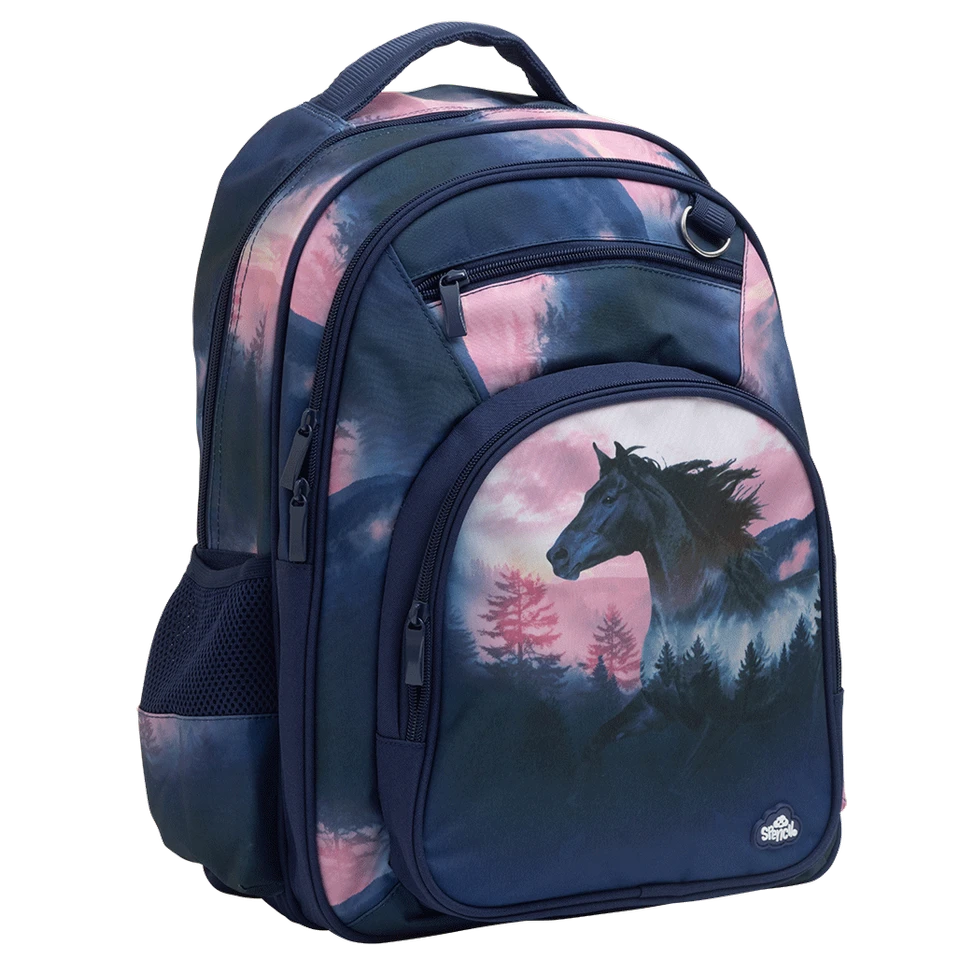 Spencil Twilight Backpack