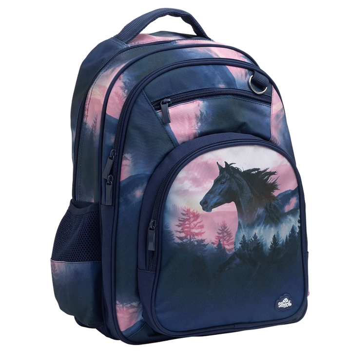 Spencil Twilight Backpack