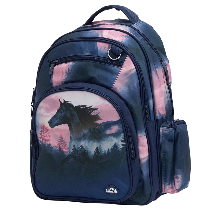 Spencil Twilight Backpack