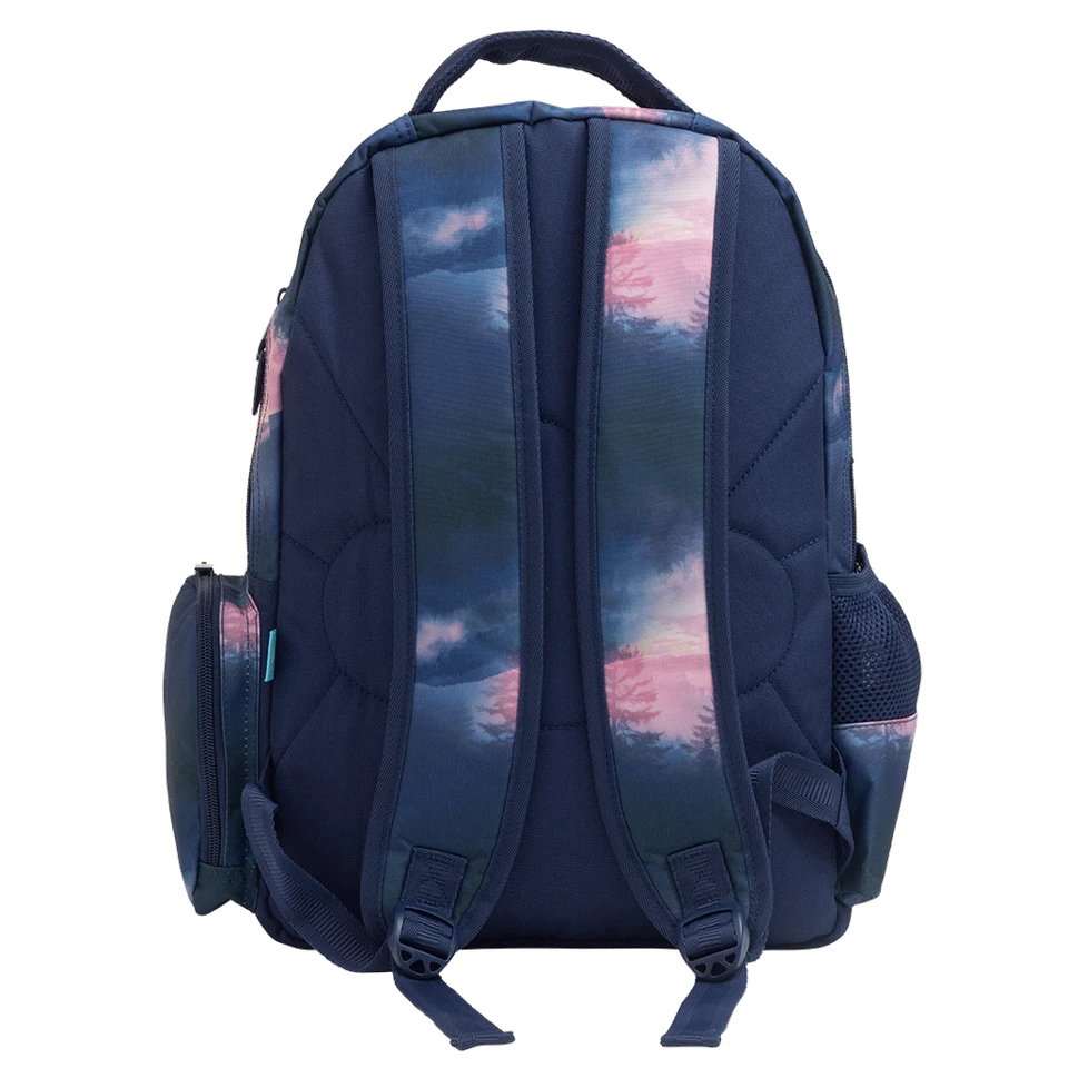 Spencil Twilight Backpack