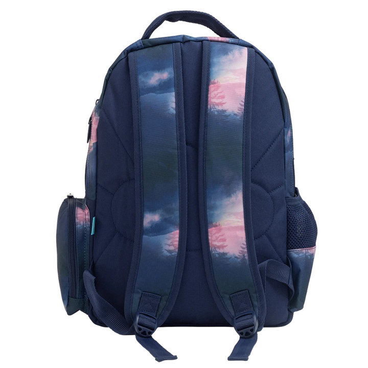 Spencil Twilight Backpack