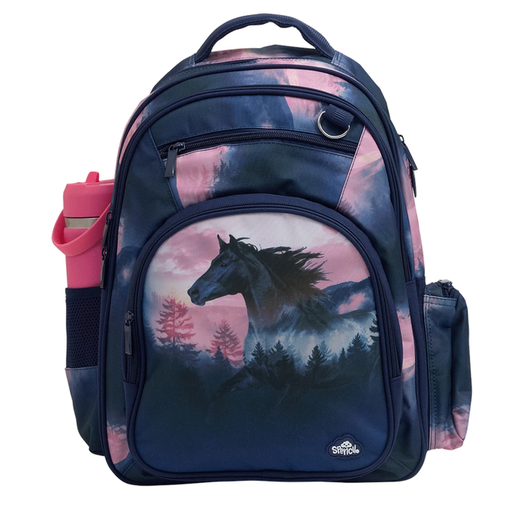 Spencil Twilight Backpack