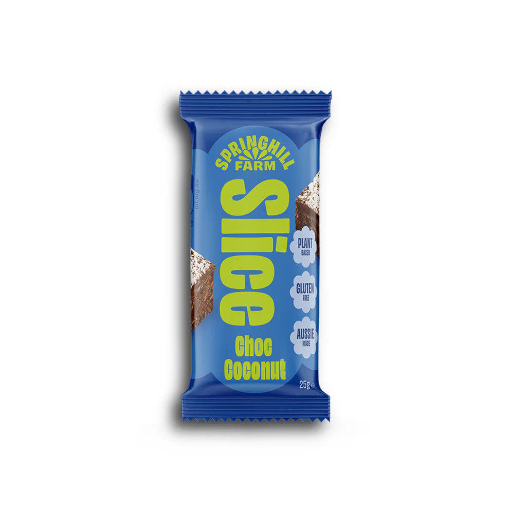 "A Little Box of Love" Build your own Gift Box