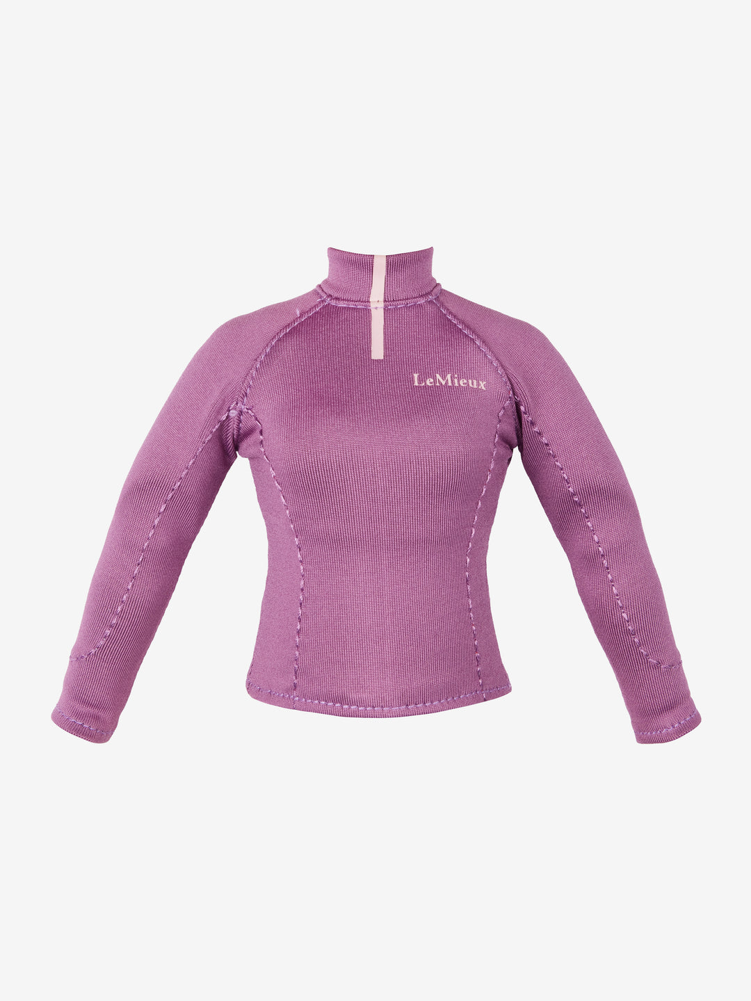 Toy Rider Outfit Mallow