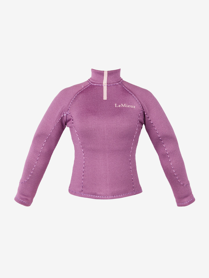 Toy Rider Outfit Mallow