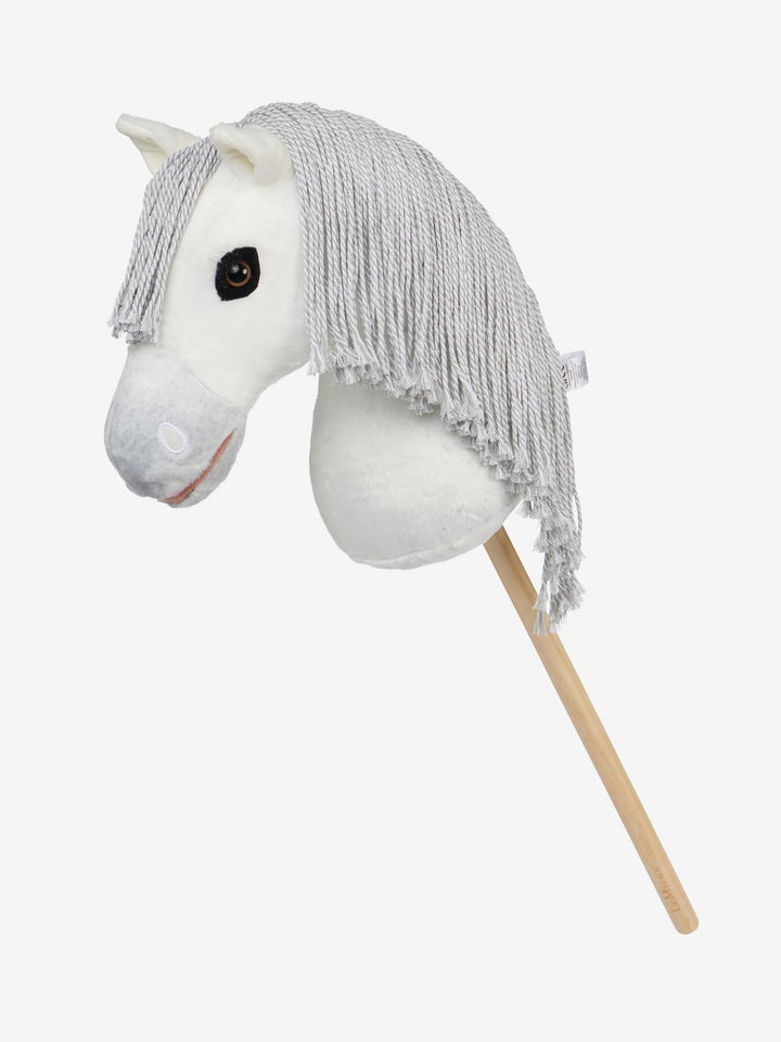 Lemieux Hobby Horse Coco