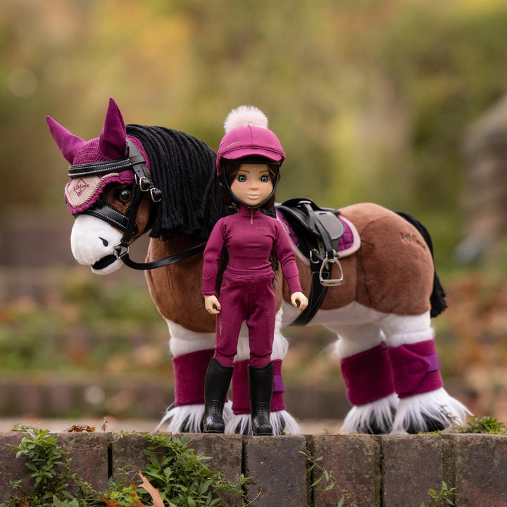 LeMieux Toy Rider Cara