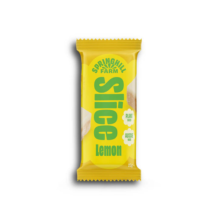 "A Little Box of Love" Build your own Gift Box