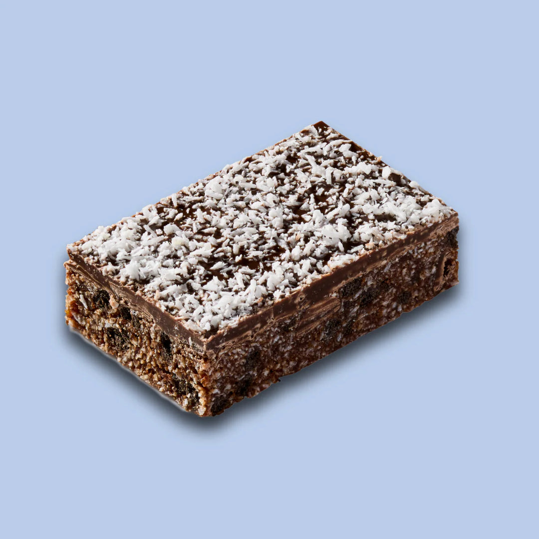 "A Little Box of Love" Build your own Gift Box