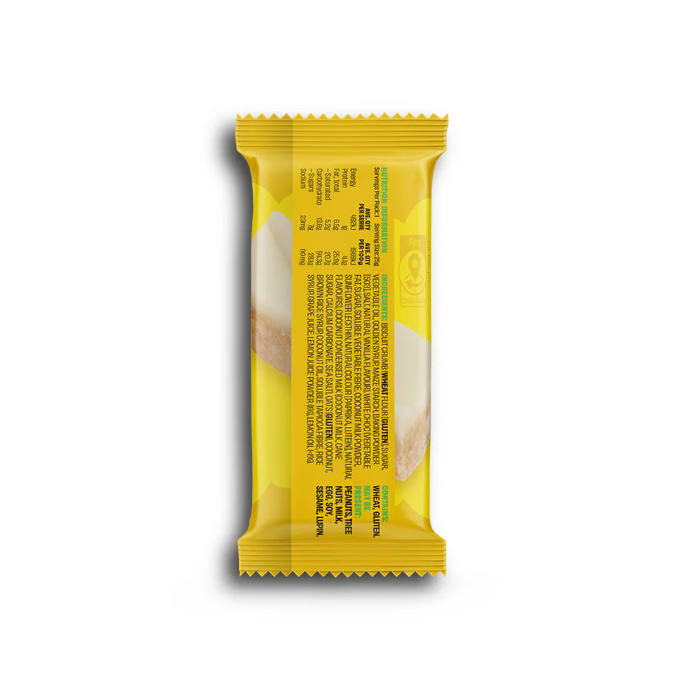 "A Little Box of Love" Build your own Gift Box