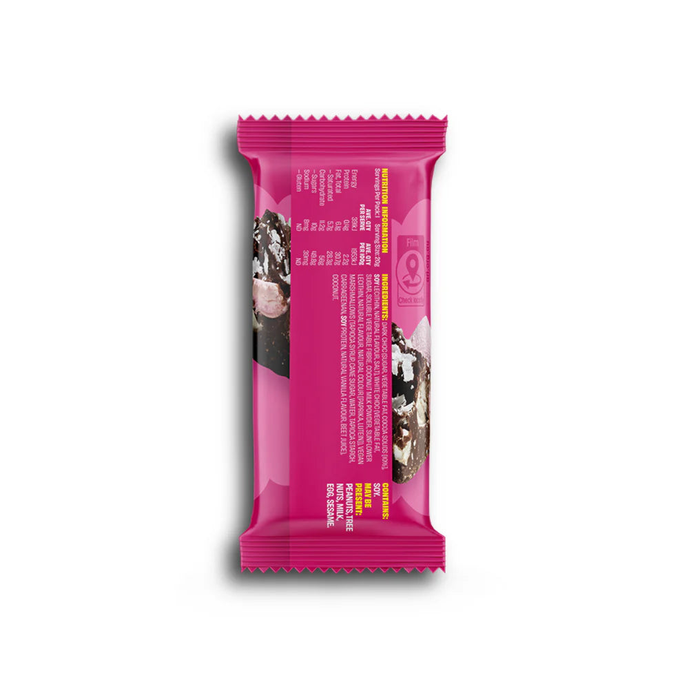 "A Little Box of Love" Build your own Gift Box