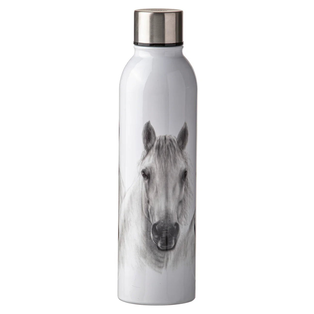 Ashdene Trio Grey Drink Bottle - The Glamorous Grub