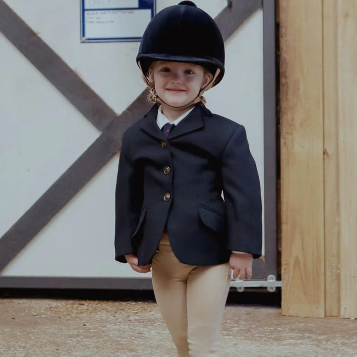 BARE Babes Competition Wear - Hunter Competition Tights - The Glamorous Grub
