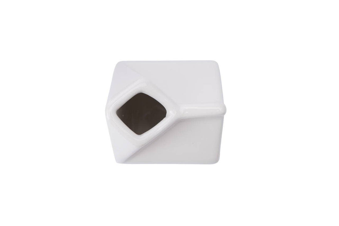 Cow Ceramic Milk Jug - back in stock soon - The Glamorous Grub