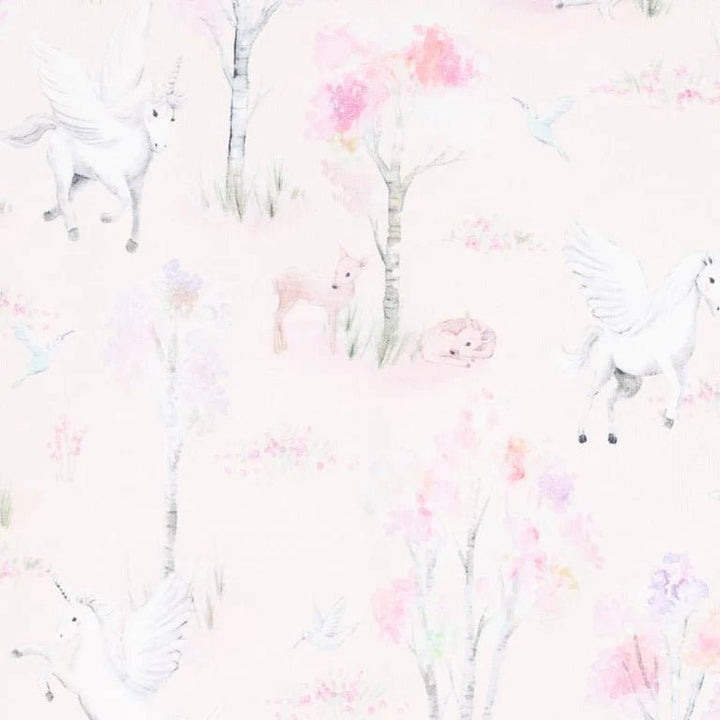 Florence Unicorn Leggings - The Glamorous Grub
