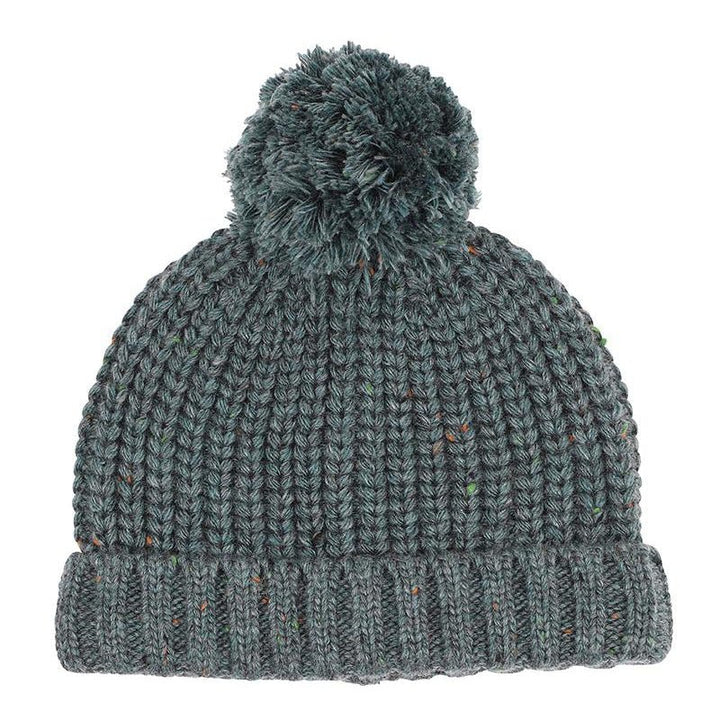 Fox and Finch Cool Dogs Beanie - The Glamorous Grub
