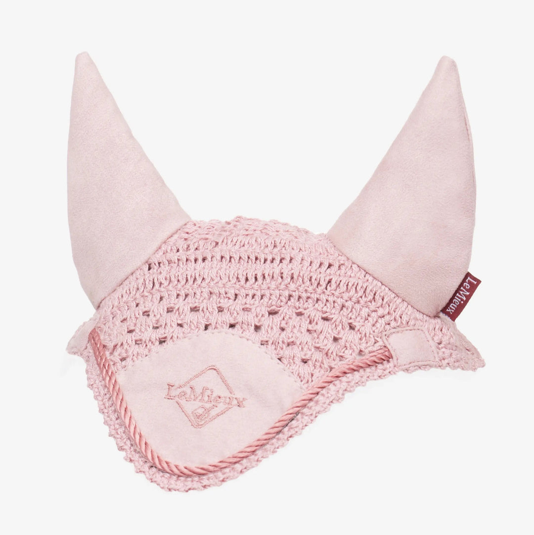 Hobby Horse Fly Hood Blossom - The Glamorous Grub