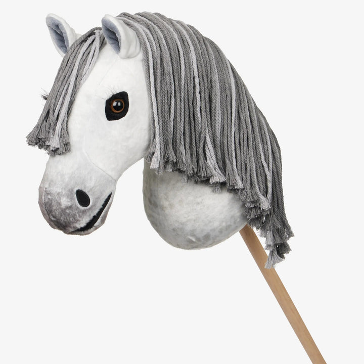 Lemieux Hobby Horse Earl
