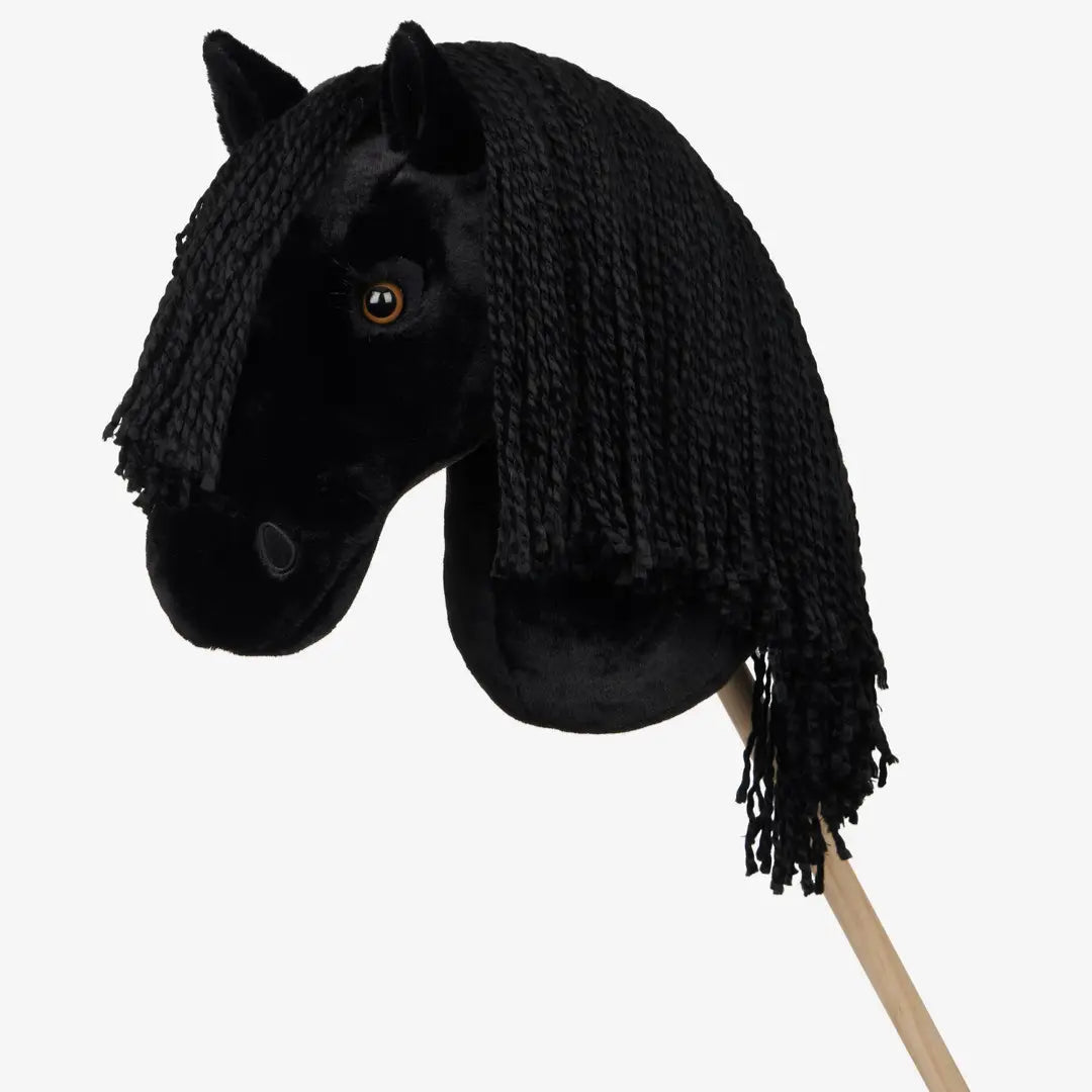 Lemieux Hobby Horse Spike
