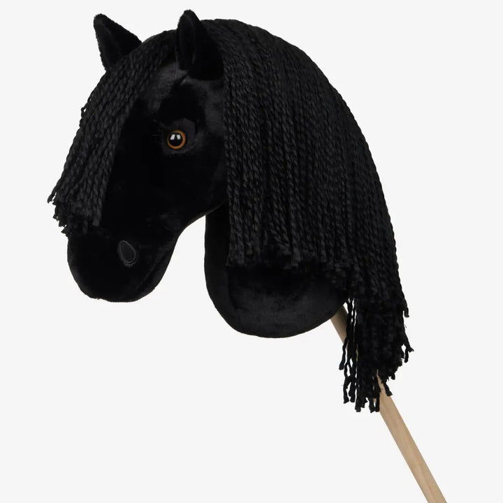 Lemieux Hobby Horse Spike
