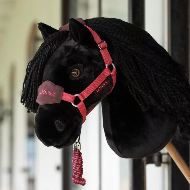 Lemieux Hobby Horse Spike