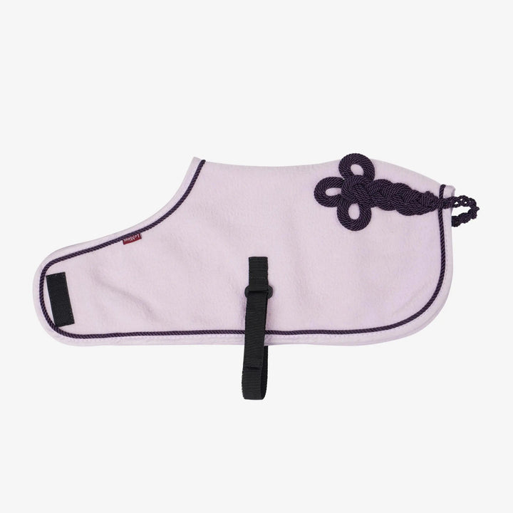 LeMieux Toy Pony Lilac Rug