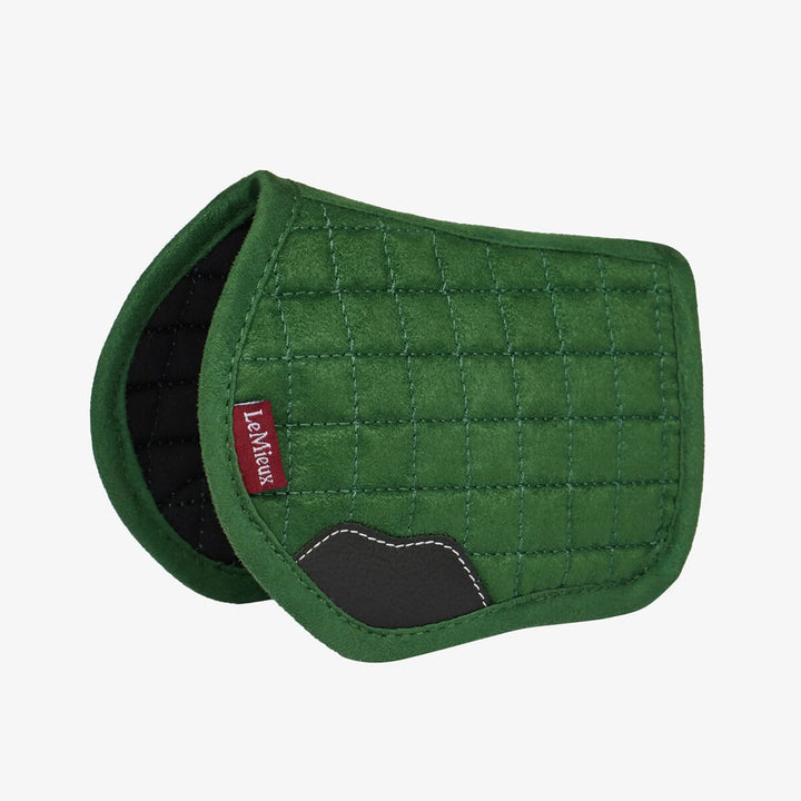 LeMieux Toy Pony Pad Hunter