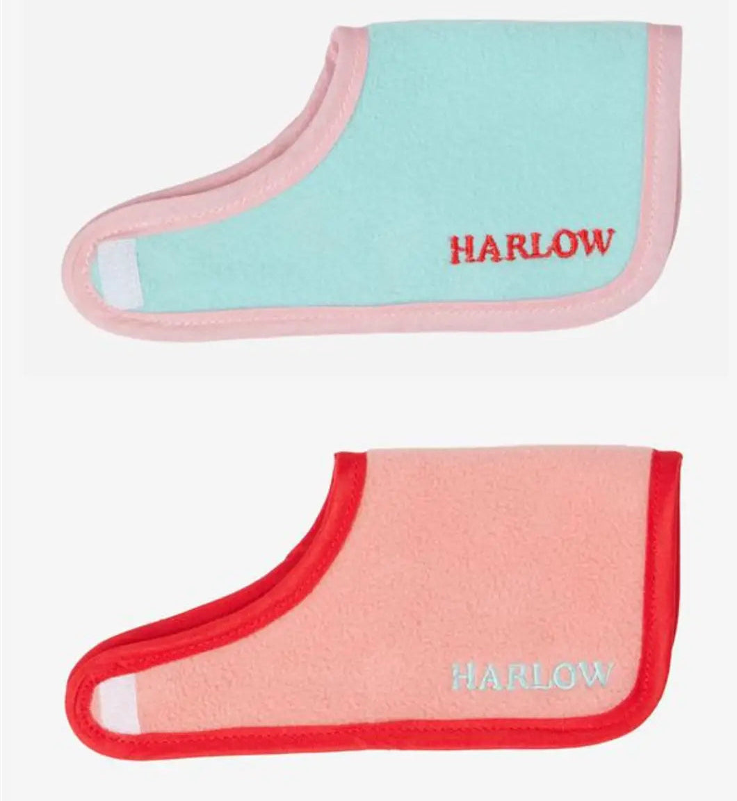 LeMieux Harlow Tiny Beanie Pony Rugs