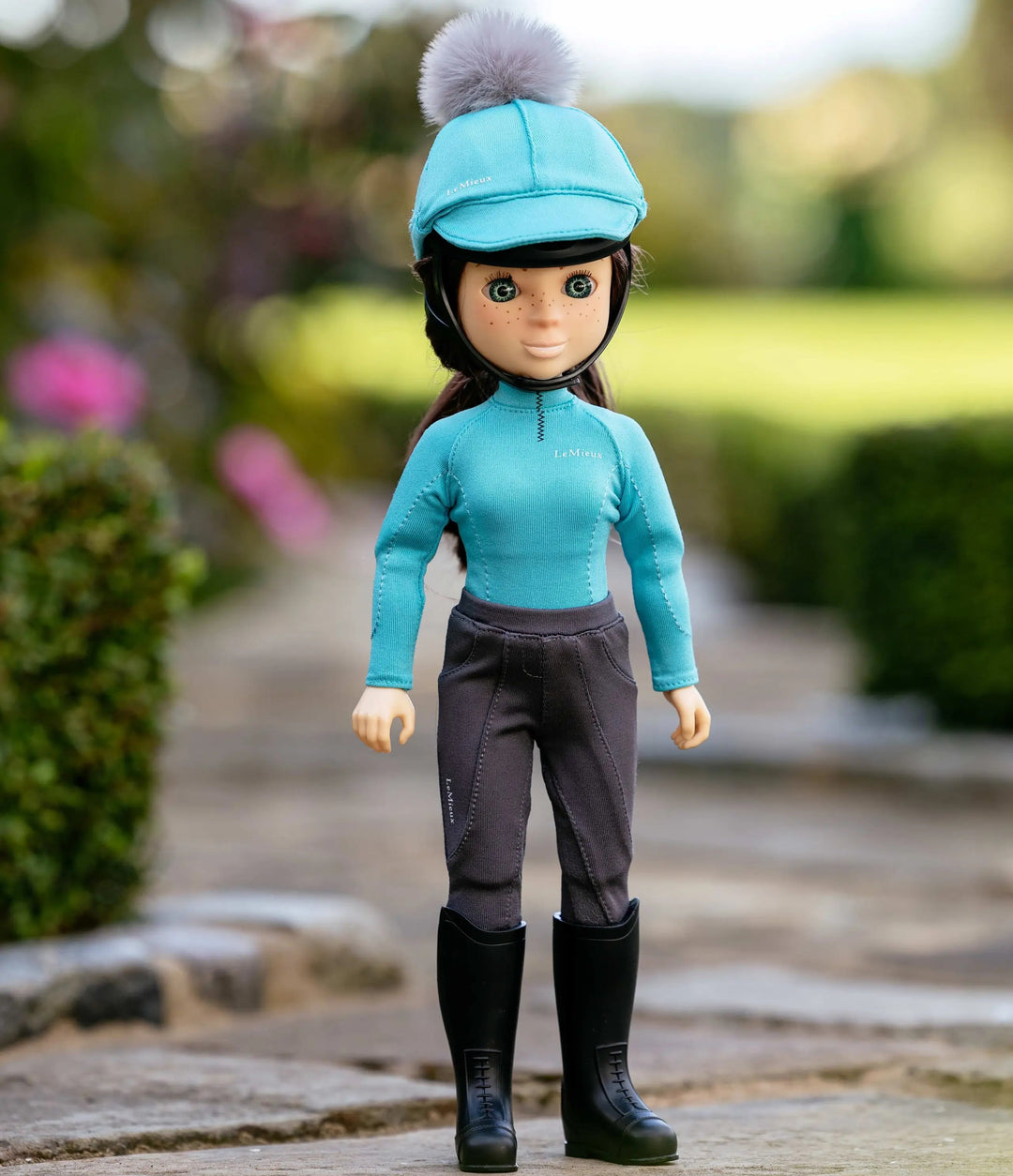 LeMieux Toy Rider Florence