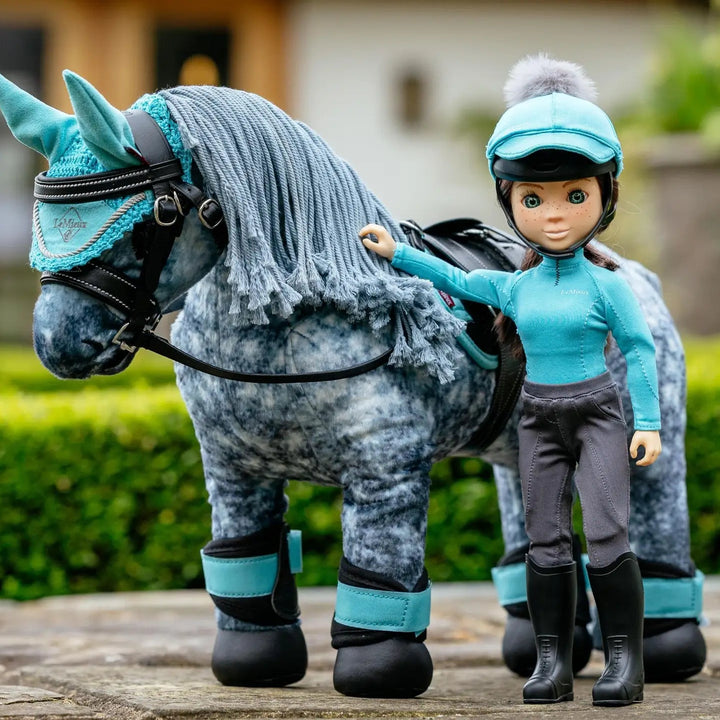 LeMieux Toy Rider Florence