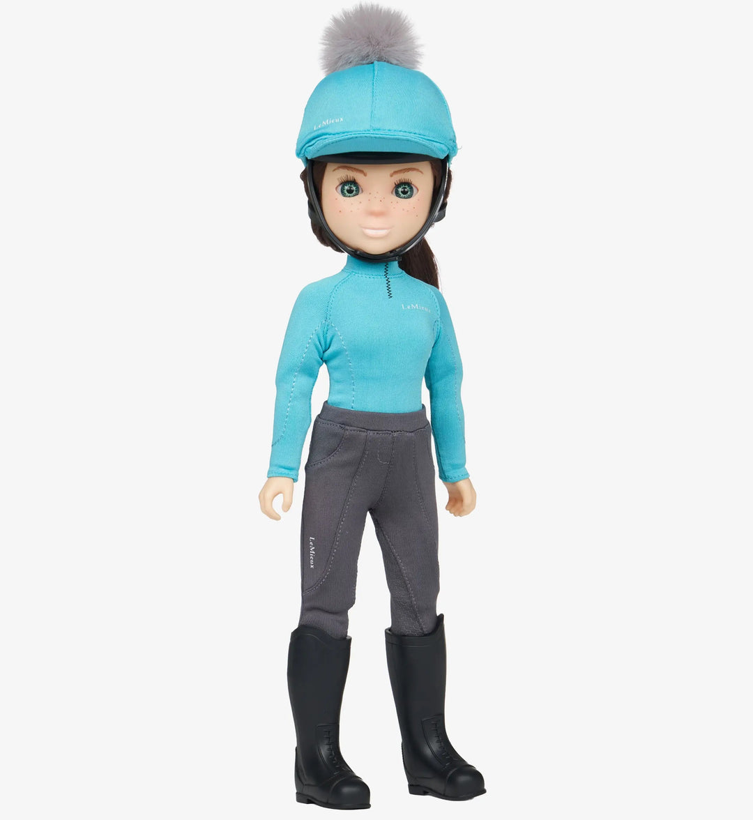 LeMieux Toy Rider Florence