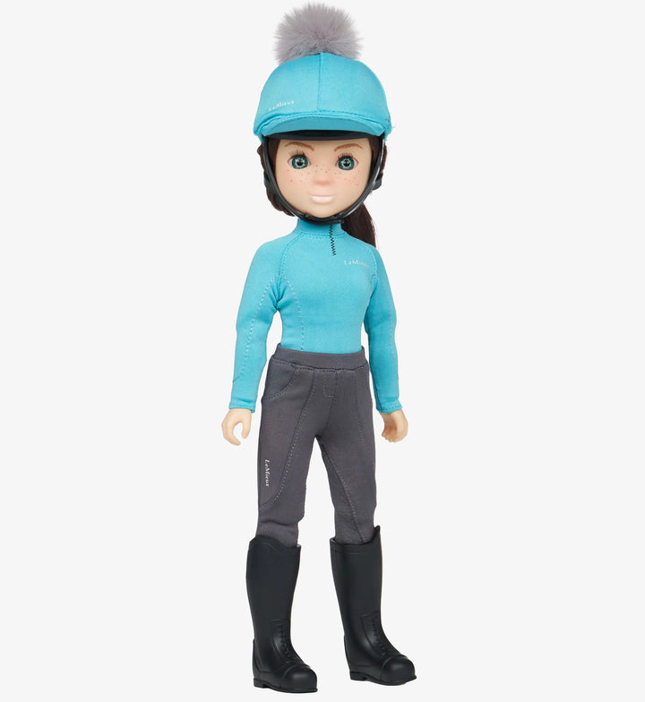 LeMieux Toy Rider Florence