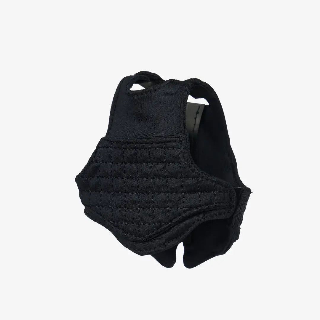 LeMieux Toy Rider Body Protector &amp; Number Bib