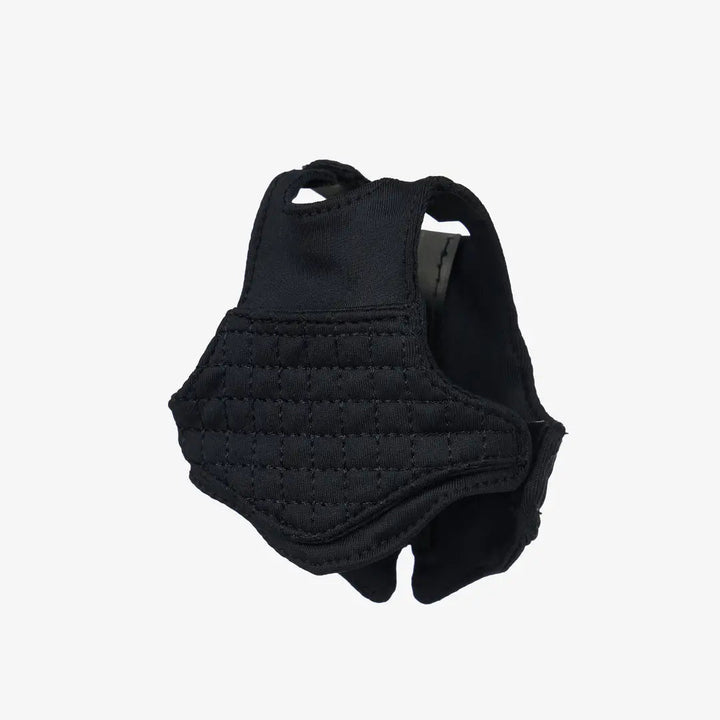 LeMieux Toy Rider Body Protector &amp; Number Bib