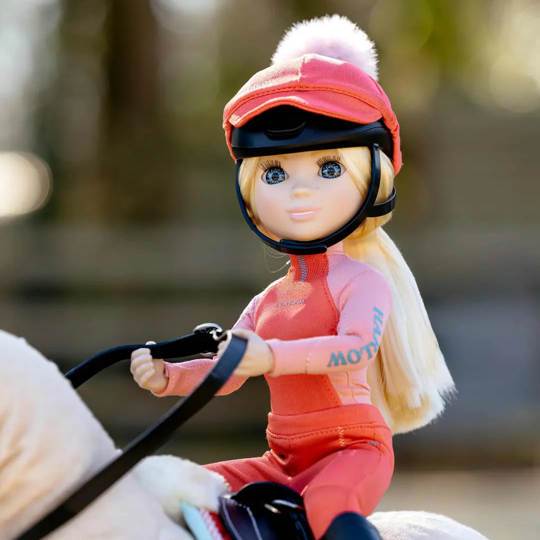LeMieux Toy Rider Harlow - Limited Edition