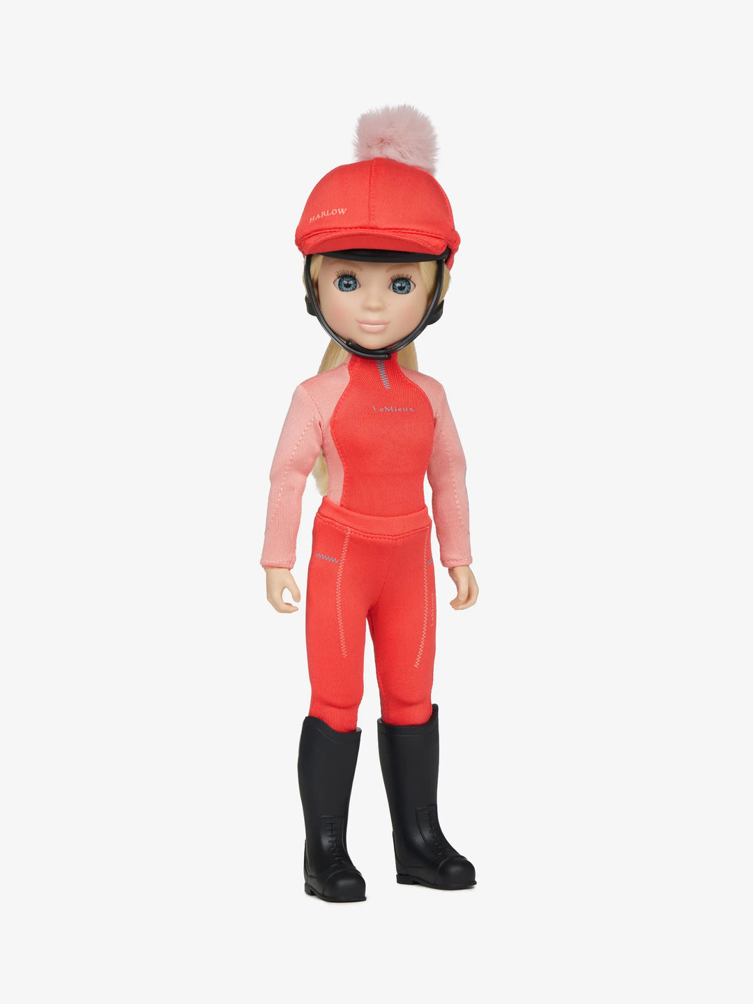 LeMieux Toy Rider Harlow - Limited Edition