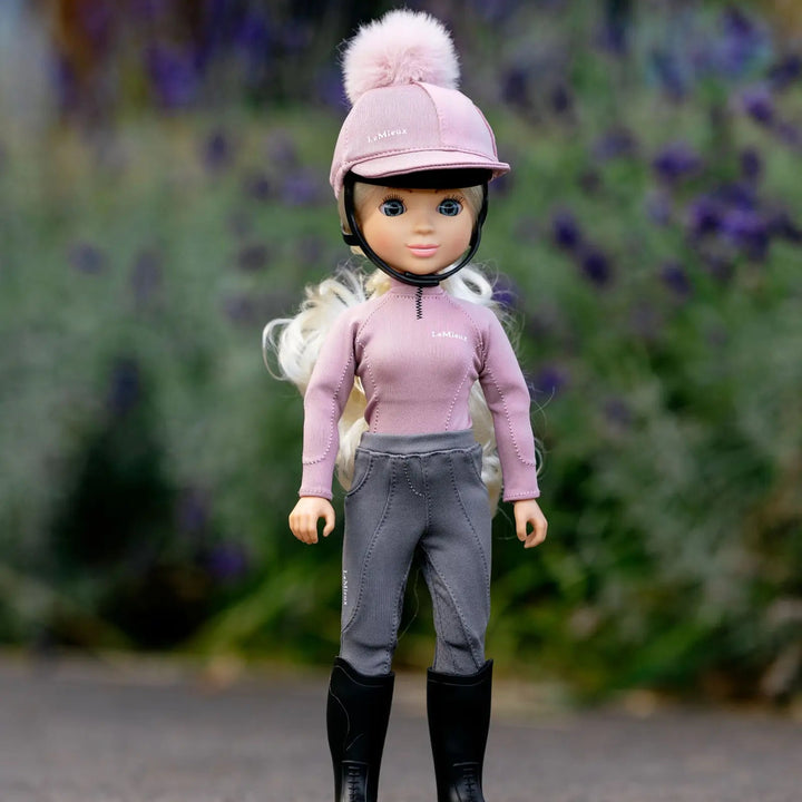 LeMieux Toy Rider Amelia