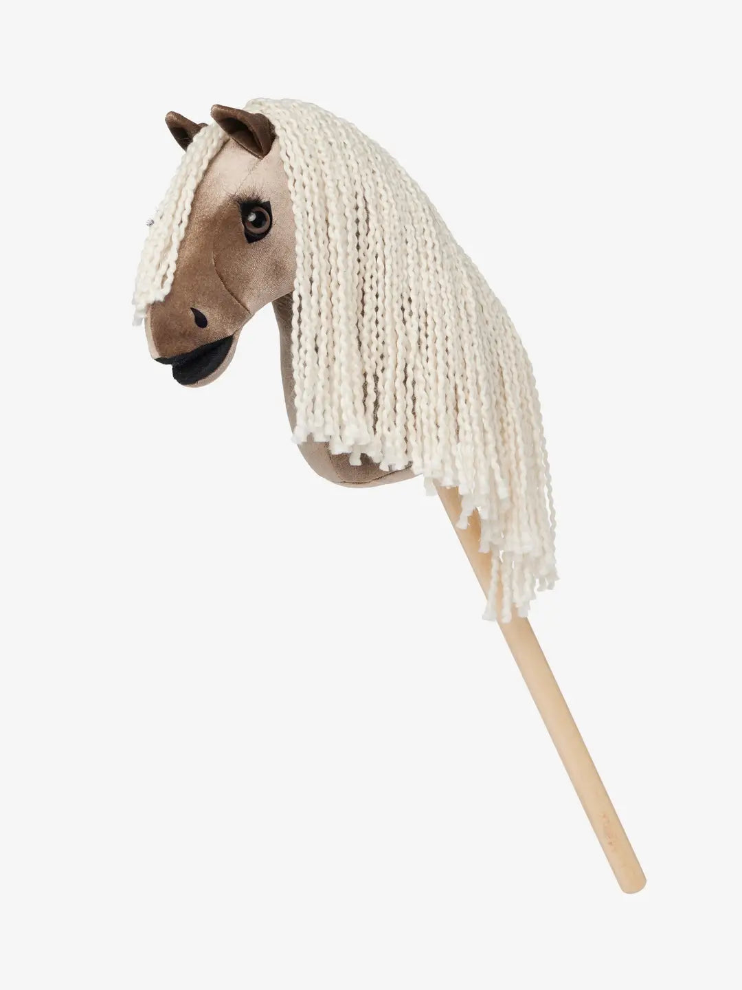 Lemieux Mini Hobby Horse Aurelia