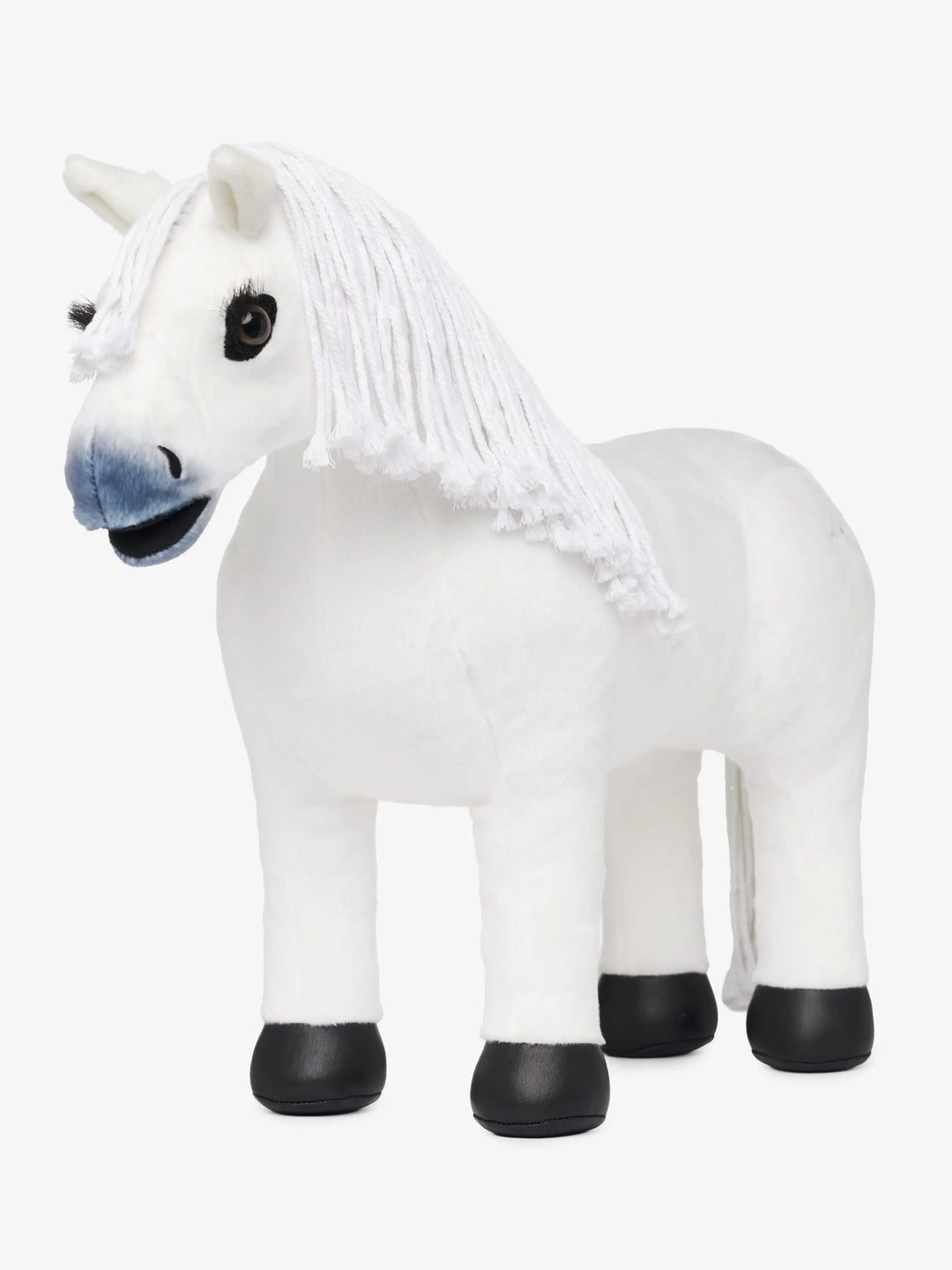 Lemieux Toy Pony Panda